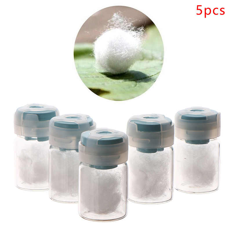 Protein Bar - 5 Bottles Pure Collagen Ball Natural
