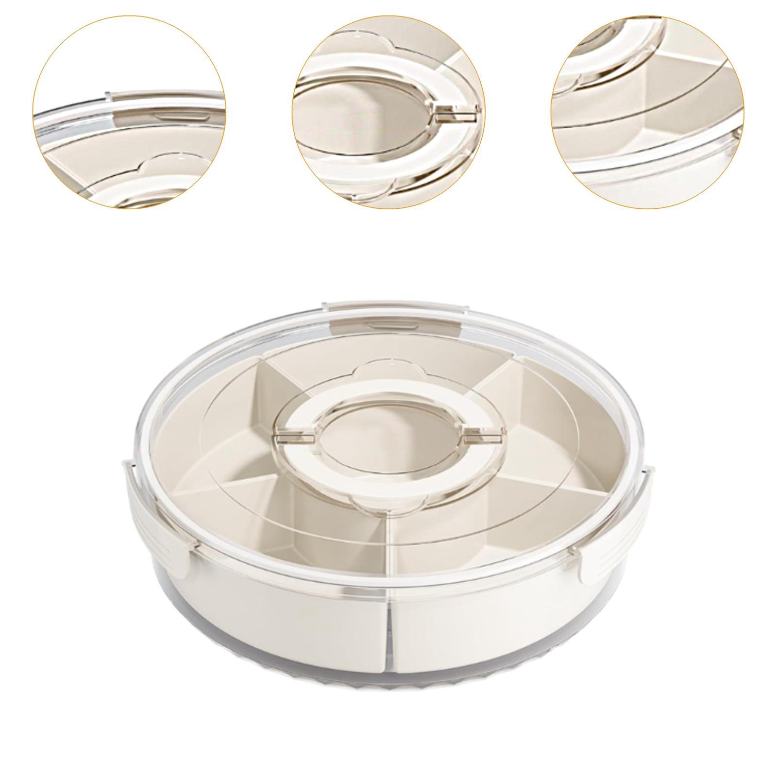 Dried Fruit Salad Plate with L - Dried Fruit ulasan dan harga