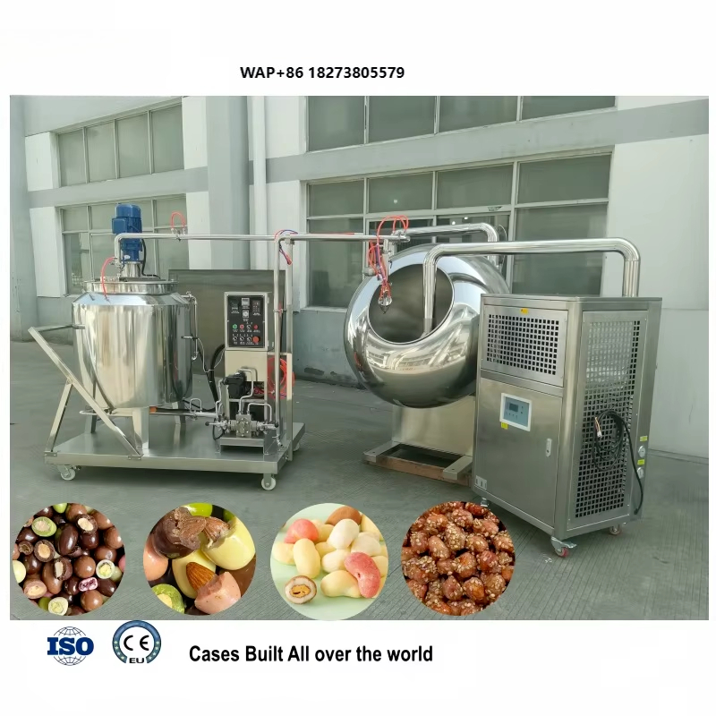 New Factory Price Cashew Nut C - Nuts Mix ulasan dan harga
