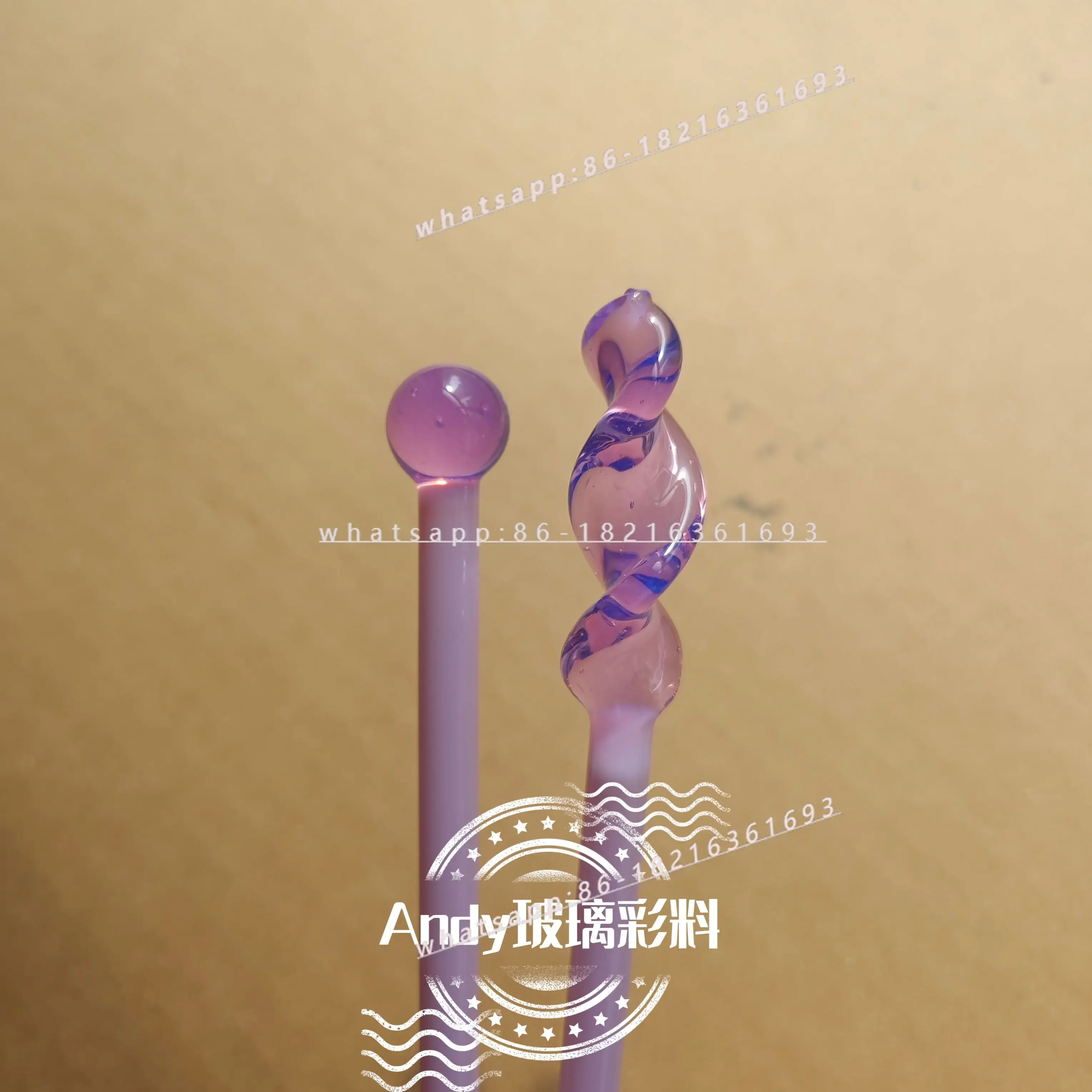 2026GOOD B11 Crystal Purple Pr - Protein Bar ulasan dan harga